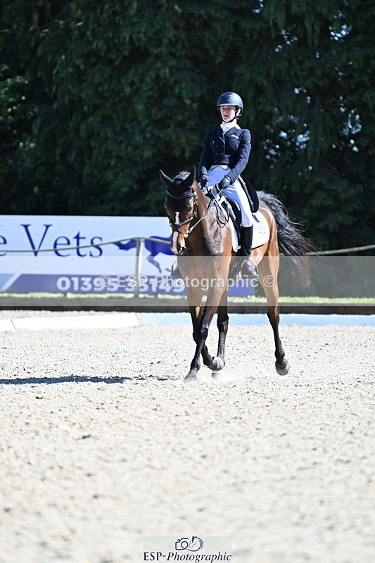 250522A-161656-04896 - C-230-Bella.Stevens-SHANAGORE.LUSTY