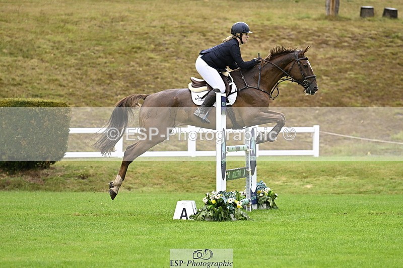 250829A-120133-01086 - Cls 1B Snr 1.10m Open