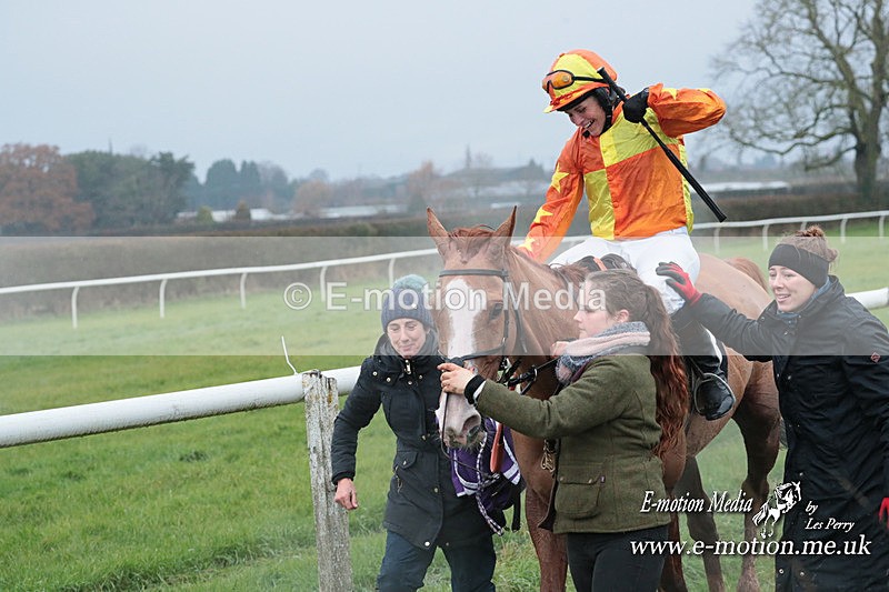 PtP 031223 255 - Wheatland Hunt PtP Chaddesley Races 03/12/23