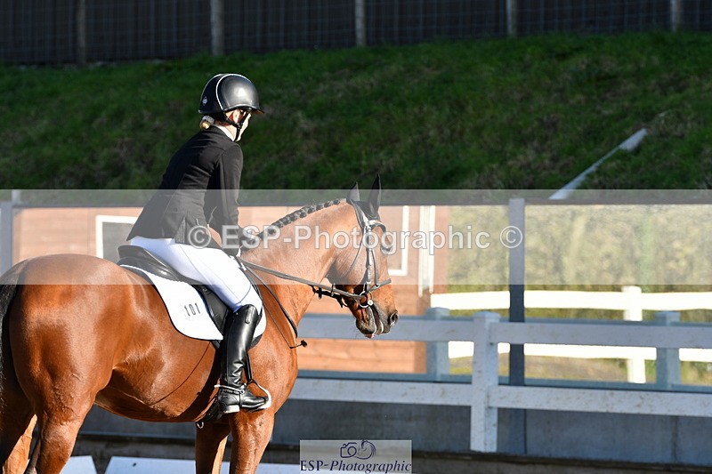 231105A-102611-00102 - UnAf Prelim 12