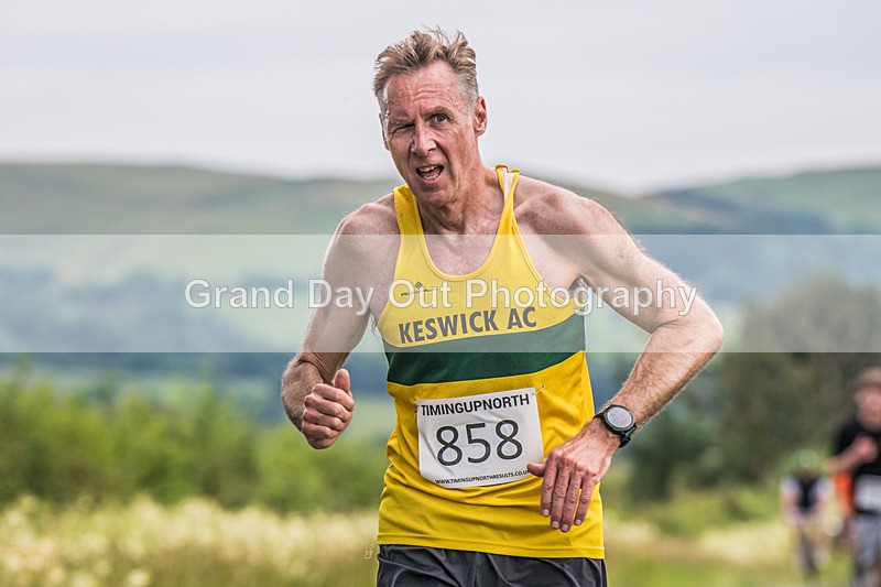 Lambfoot Loop-305 - Lambfoot Loop Road Race Tuesday 7th July 2026