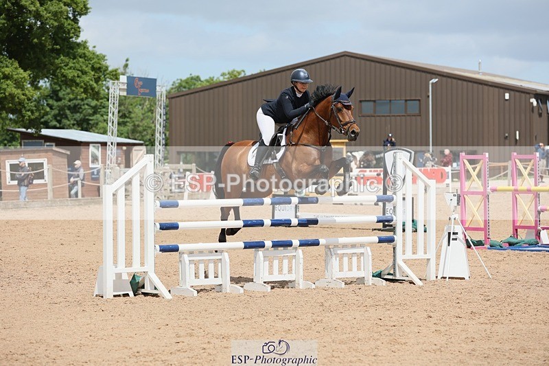 250525-115236-08029 - Cla 27 A&B 1.05 & 1.10m Snr Gran Prix