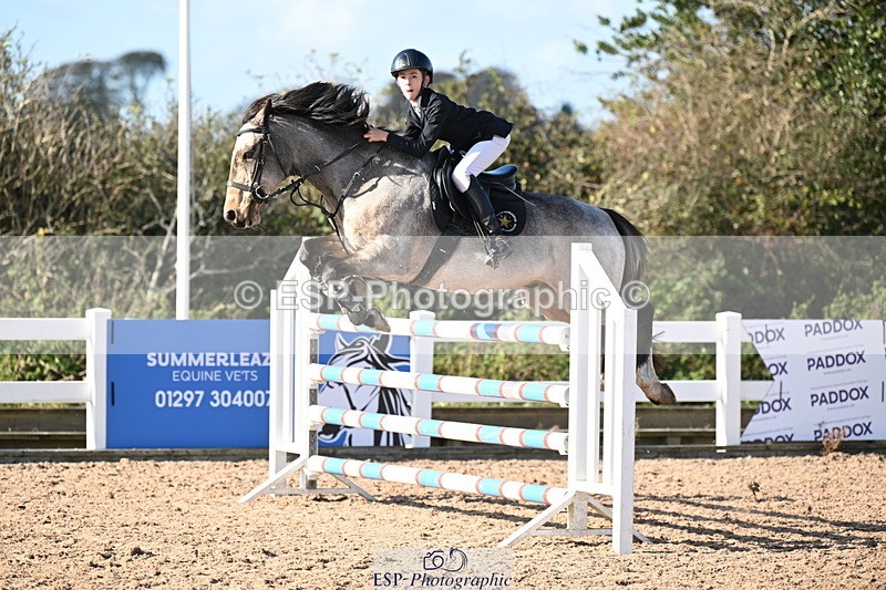 241026A-135225-01331 - SAT Cls 14 Junior 1.20m