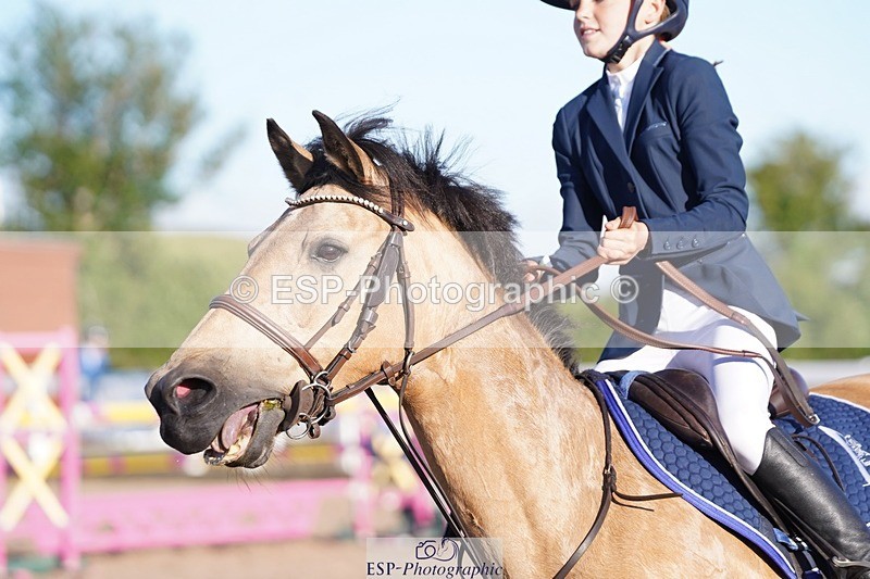 250627-191806-00489 - Cls 5 Junior 1.10m Open