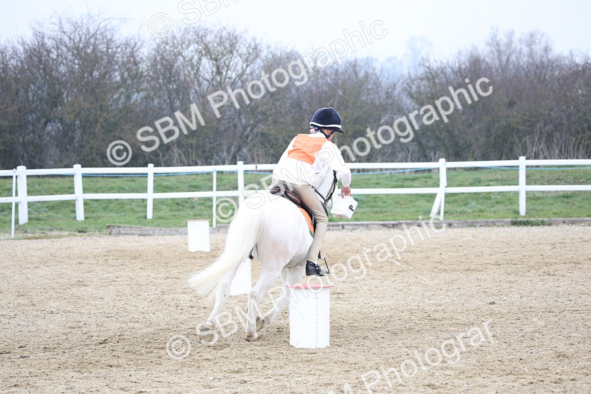 SBM_002369 - Senior Finals A B C