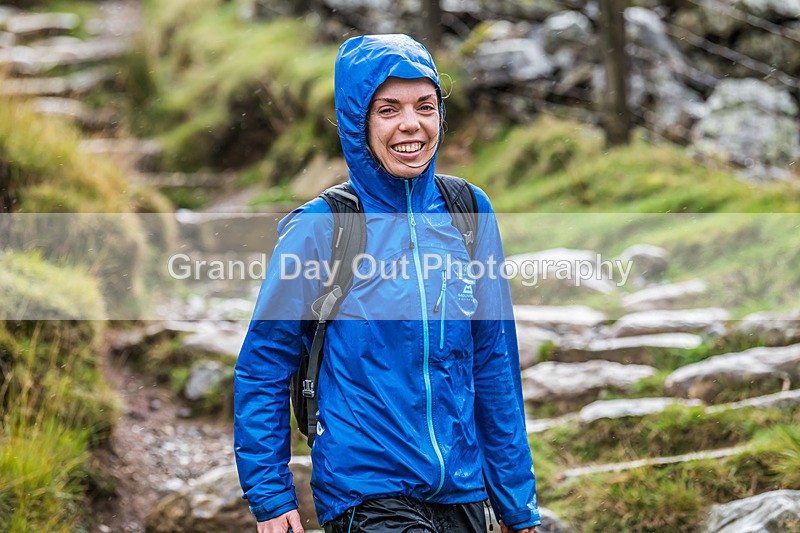 Langdale -751 - Langdale Horseshoe Fell Race Saturday 10th October 2026