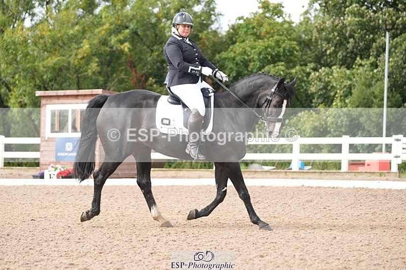 250907-155318-09688 - 057-Joanna.JohnsRockoko