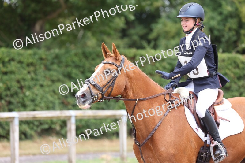 20250720-0905 - Class 5 - 1m