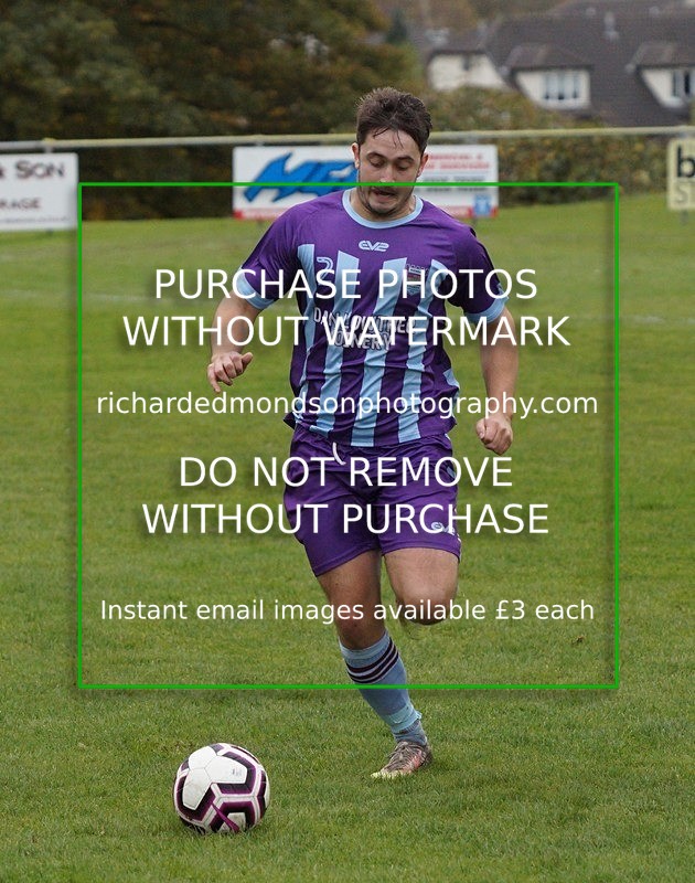 DSC02136 - KC v App
