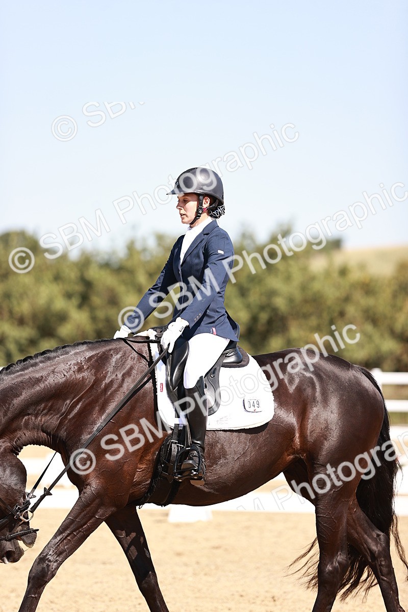 SBM_004877 - Class 12 - Novice 5 - 12.02-12.44