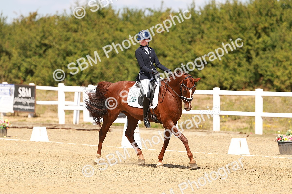 SBM_018334 - Class 9 - N5 Bronze 11.57.13.07