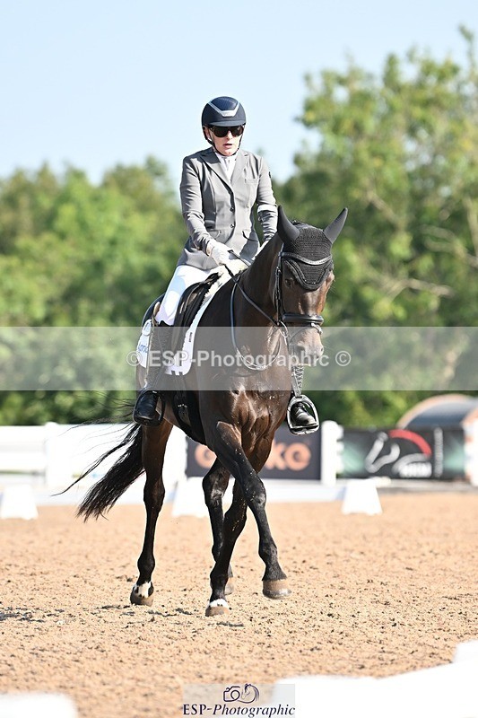 250816-093840-02640 - 094-Alicia.GriffithsSeagry.Danita