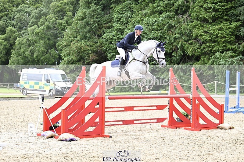 240707-112956-19323 - Cls 51 1.10m Open