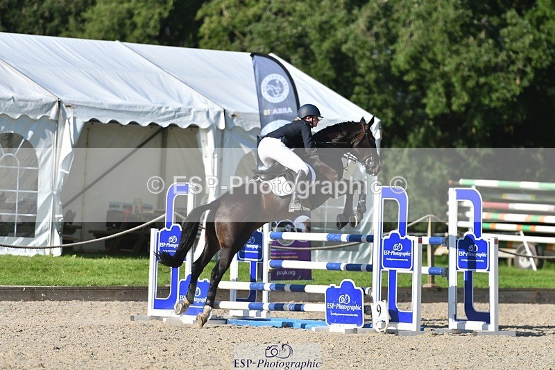 240728-175902-08525 - PC110, Round 2