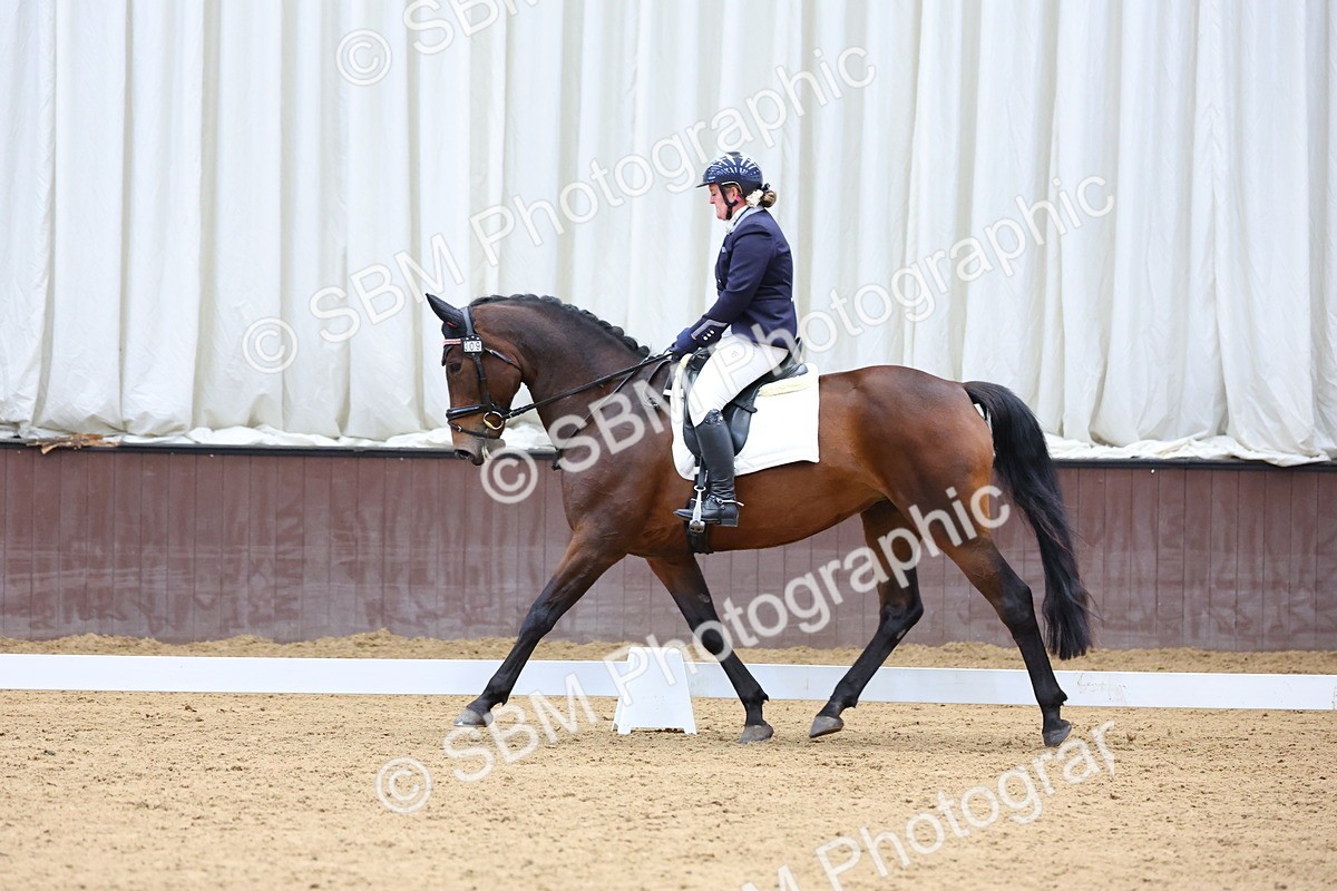 SBM_002289 - Novice 2