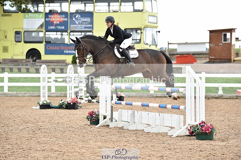 231013A-124146-01609 - Cls 3 1.05m Amateur Quali