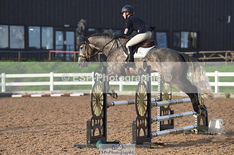 230815A-192942-00599 - 90cm