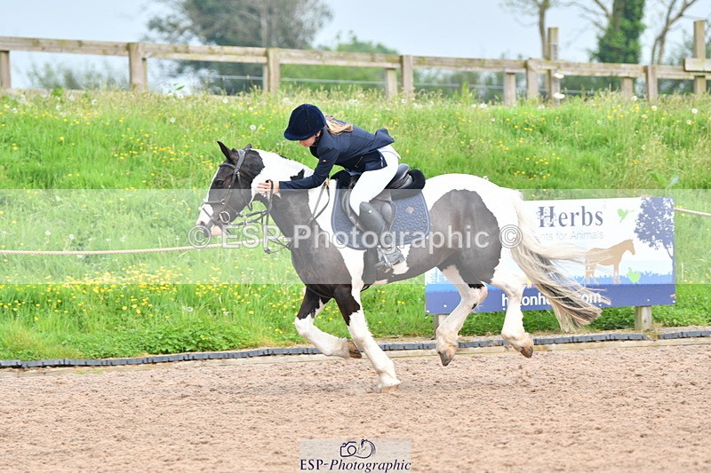 240518A-162802-02278 - Cls 7+8, 90cm and 1m