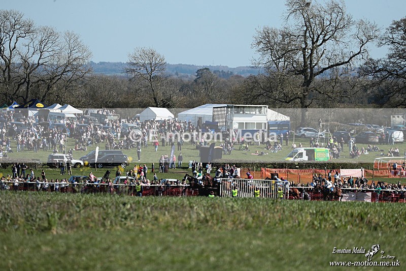 PtP 210326 377 - VWH Cirencester Races 21/03/26