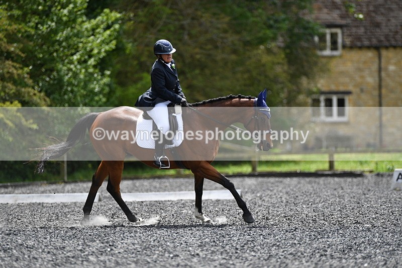 WJ5_0805 - Time 13:04 to 13:42