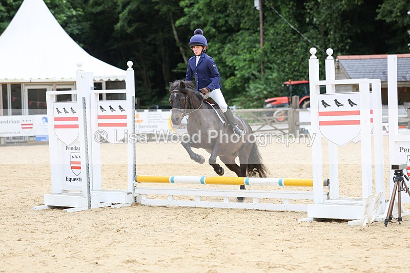 3E7A7806 - Class 1: 40cm