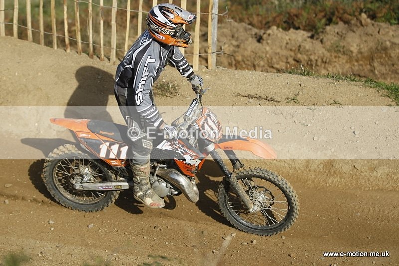 MX 101010 15 - Gsy 2 Day 10/10/10