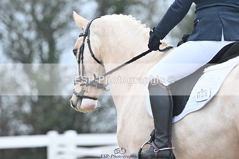 240217A-091918-00335 - 130-Kate.Kerswell-Top.Gun.RB