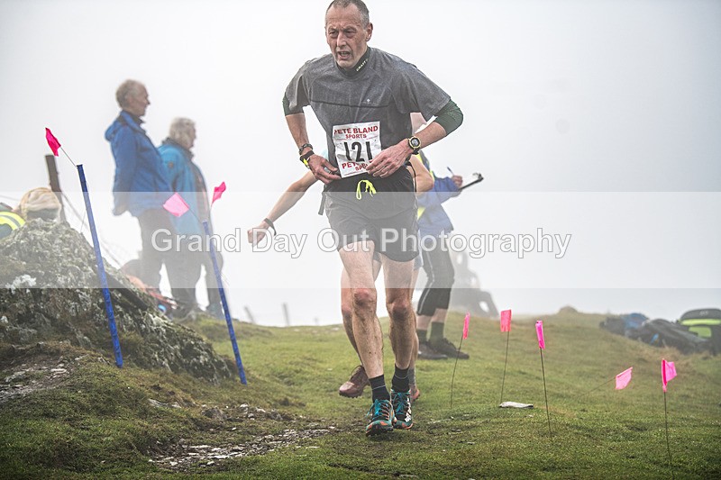 Wansfell-262 - Wansfell Race Friday 27th December 2024