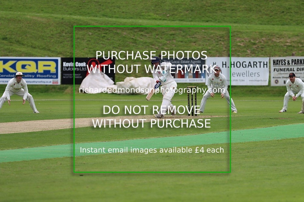 IMG_8311 - Cricket latest images