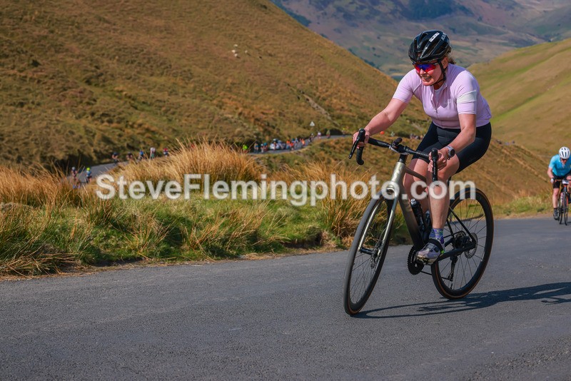 102319 - Newlands Pass 10.00-11.00