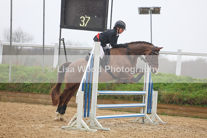 3E7A1568 - Class 2: 80 - 85cm