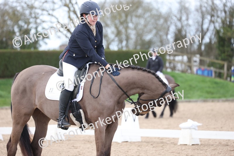 20260301-0792 - Class 4 - Novice 5