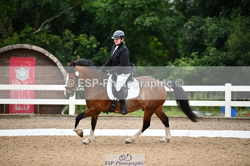 250705-092822-00016 - BRCP1 Sections BRCP1SNR, BRCP1JNR 09-30 to 10-40