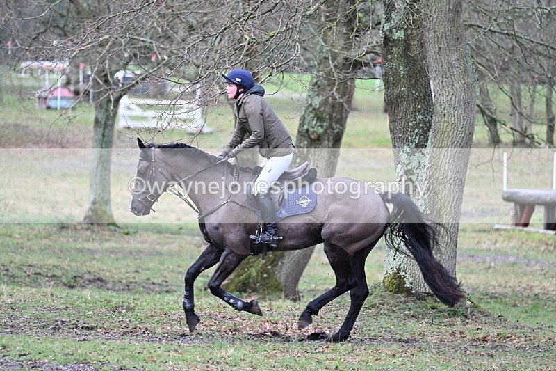 WJ7_8113 - Time 10:47 to 11:06