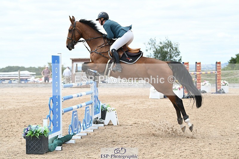 250802-120638-09504 - Clas 15 Senior 1.20