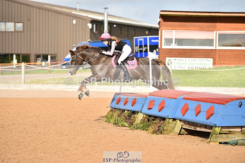 231105A-115124-00654 - 80cm