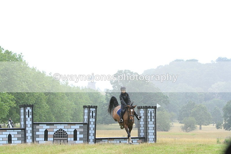 IMF_1846 - Time at Castle Jump 10:15 to 11:19