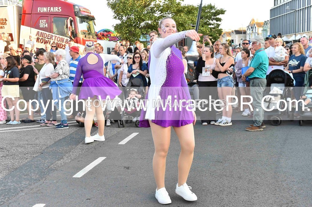 SH4_3592 - Carnival Procession.