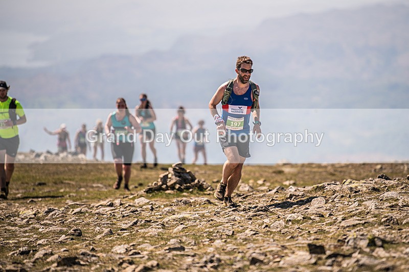 Fairfield-793 - Fairfield Horseshoe Fell Race Saturday 10th May 2025