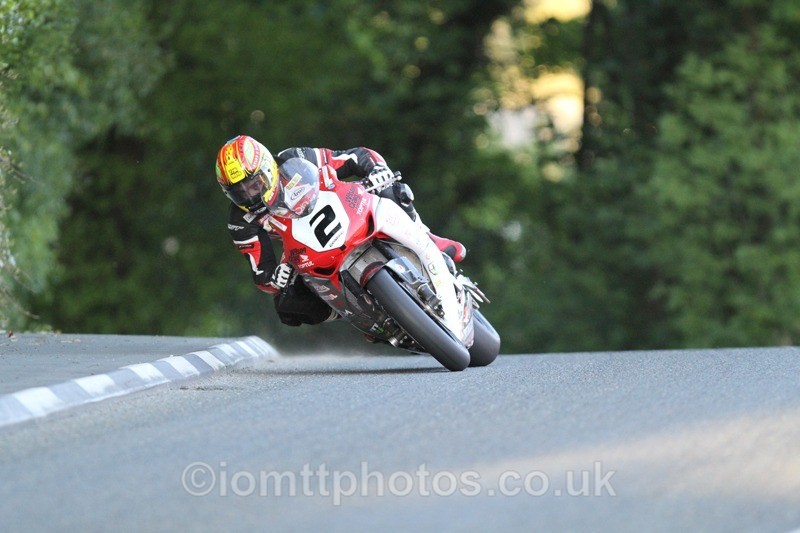 IMG_6348 - Friday Practice - TT 2013