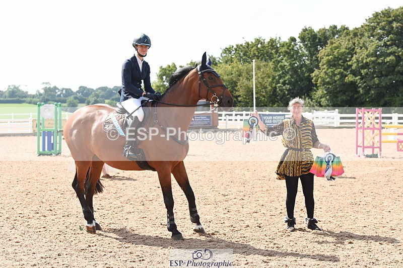 230902A-125548-01144 - Cls 9 1.10m Amateur Quali