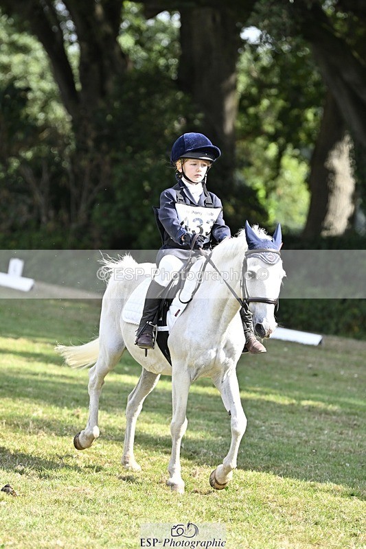 250821A-105914-14629 - DR 10.00 to 11.00