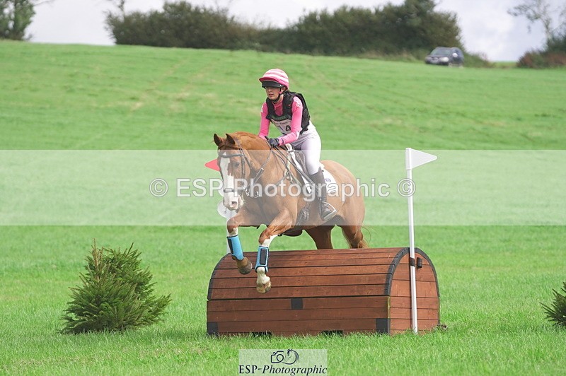 230923A-130240-01160 - 90 XC Start to 13.30