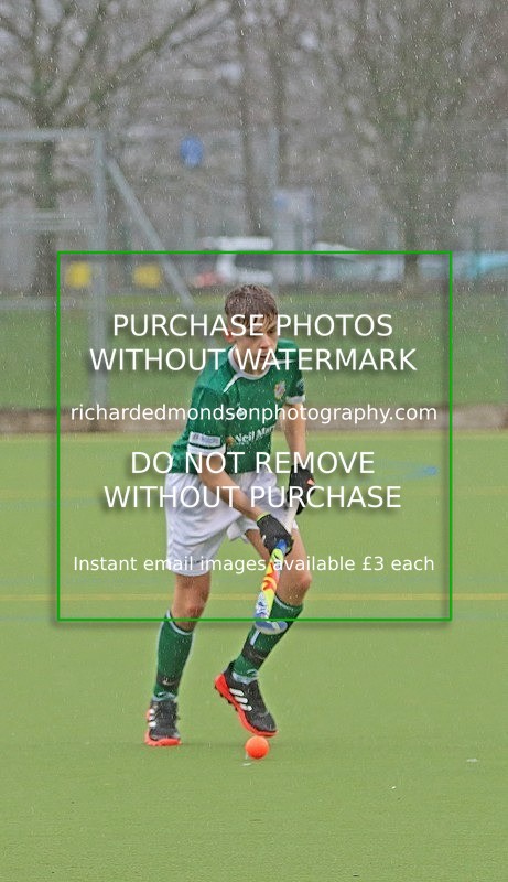 IMG_4399 - Kendal Mens v Fylde