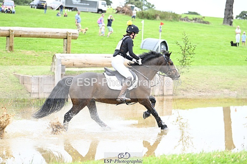 240803-111310-01913 - 006-Amber_Golley-COOLKILL_WARRIOR