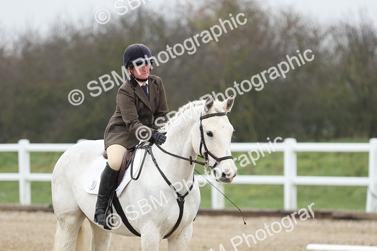 SBM_000096 - Class 1-9 - Intro 2