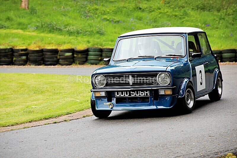 _56A1545 - MINI FESTIVAL 22ND May 2021