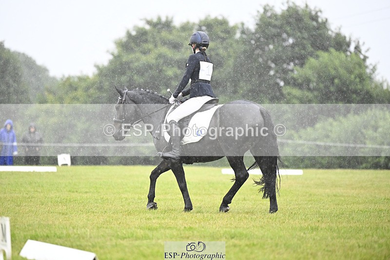 240824X-083305-20697 - D70 Section A and B 8.30 to 9.30