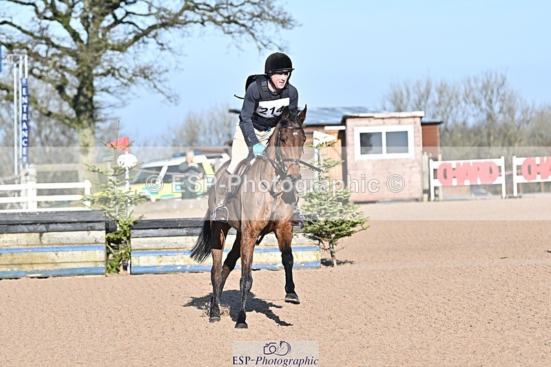 250301-093429-00030 - 70cm