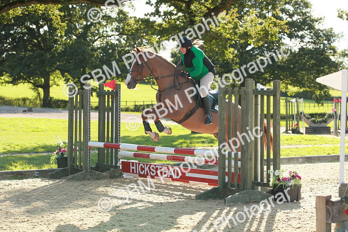 SBM_28796 - E12 - Eventers Challenge 70cm Championships